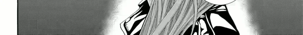 Otome Tsubaki Never Laughs, chapter 2, page 36