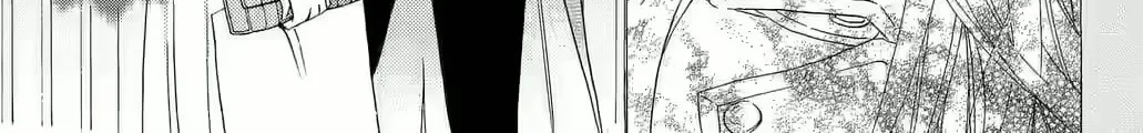 Otome Tsubaki Never Laughs, chapter 2, page 58