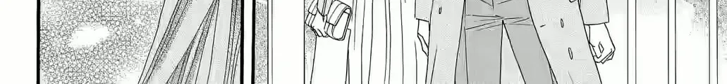 Otome Tsubaki Never Laughs, chapter 2, page 64