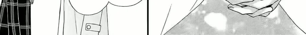 Otome Tsubaki Never Laughs, chapter 4, page 34