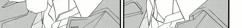 Otome Tsubaki Never Laughs, chapter 4, page 38