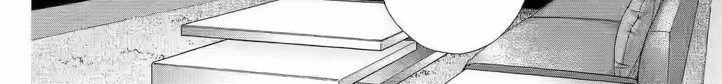 Otome Tsubaki Never Laughs, chapter 4, page 56