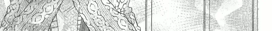 Otome Tsubaki Never Laughs, chapter 4, page 94