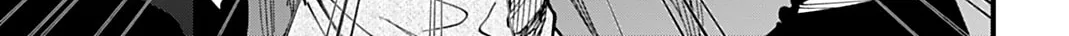 Record of Ragnarok: The Jack the Ripper Case Files, chapter 57, page 10