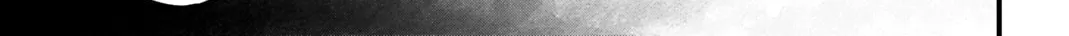 Record of Ragnarok: The Jack the Ripper Case Files, chapter 57, page 34