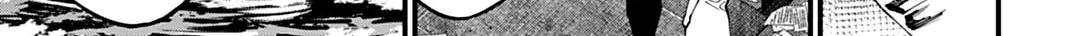Record of Ragnarok: The Jack the Ripper Case Files, chapter 59, page 37