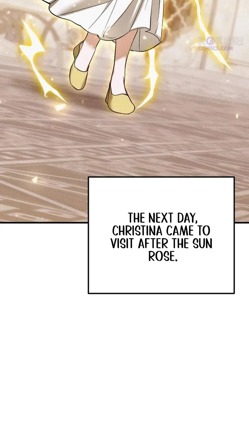 I Became a Hatchling, chapter 20, page 21