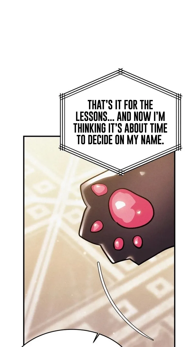 I Became a Hatchling, chapter 20, page 29