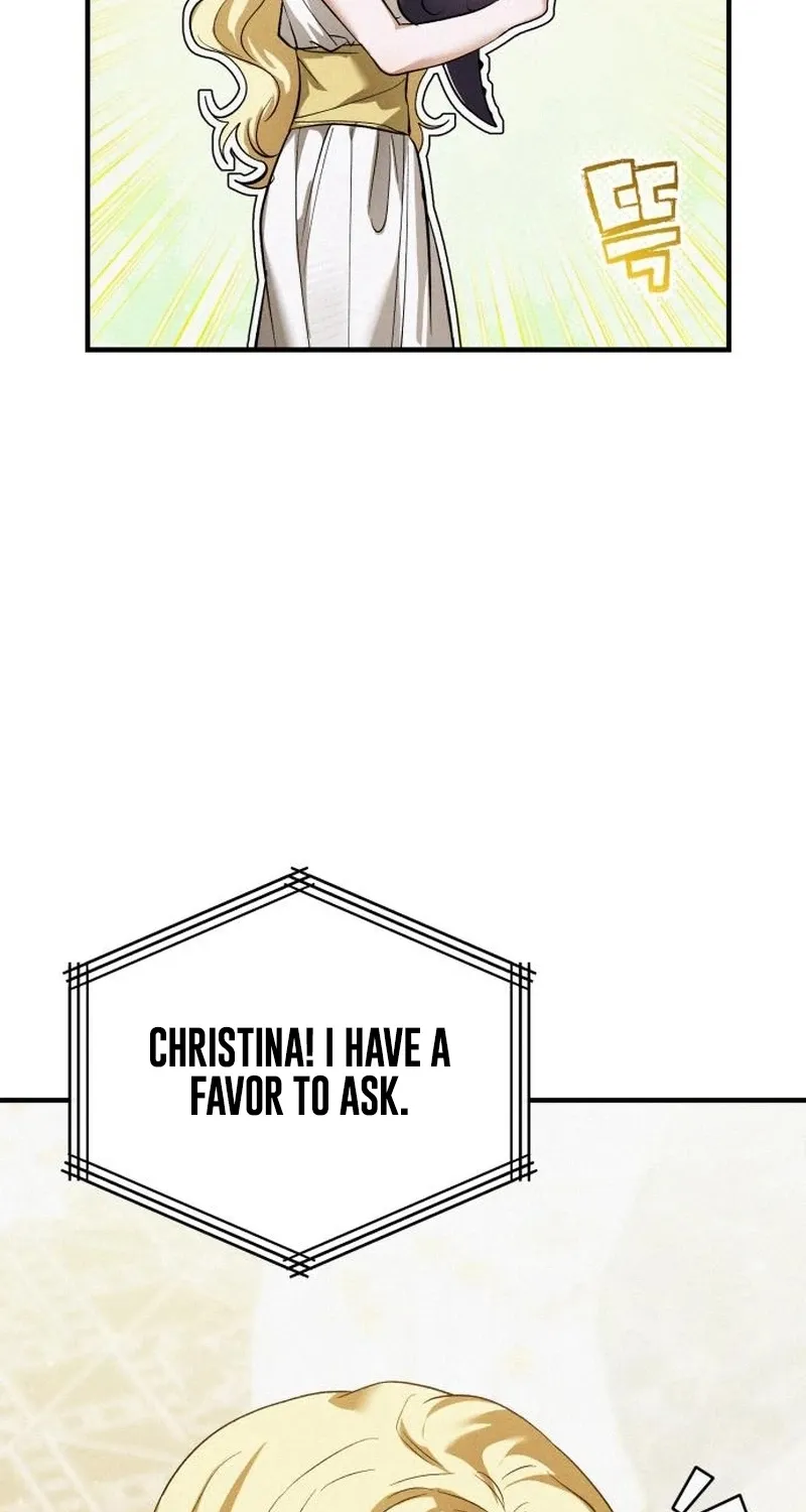 I Became a Hatchling, chapter 20, page 47