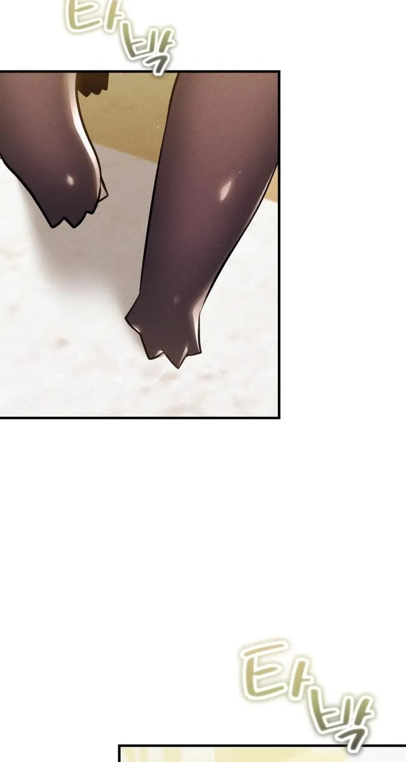 I Became a Hatchling, chapter 20, page 55
