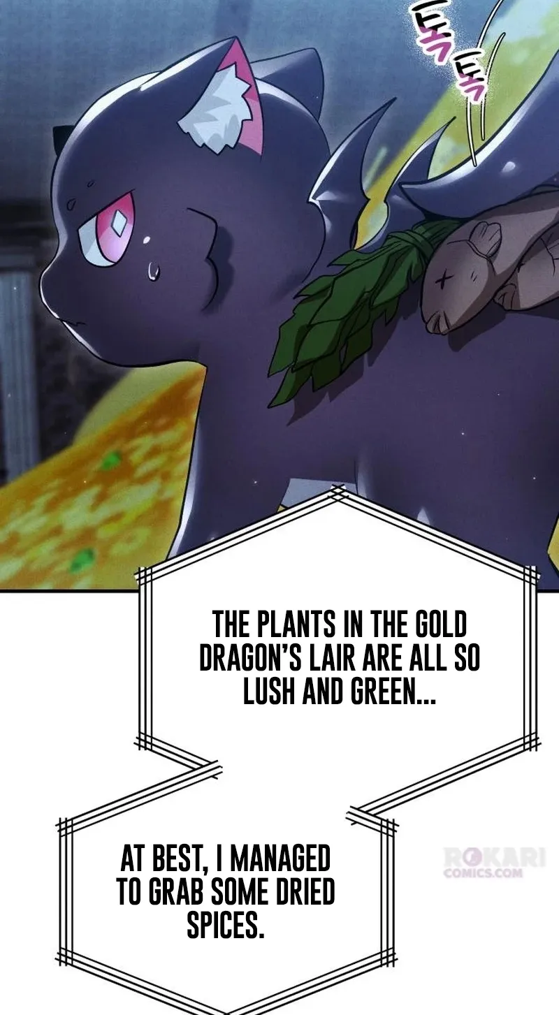 I Became a Hatchling, chapter 20, page 112