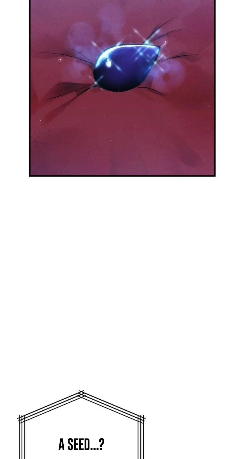 I Became a Hatchling, chapter 20, page 122