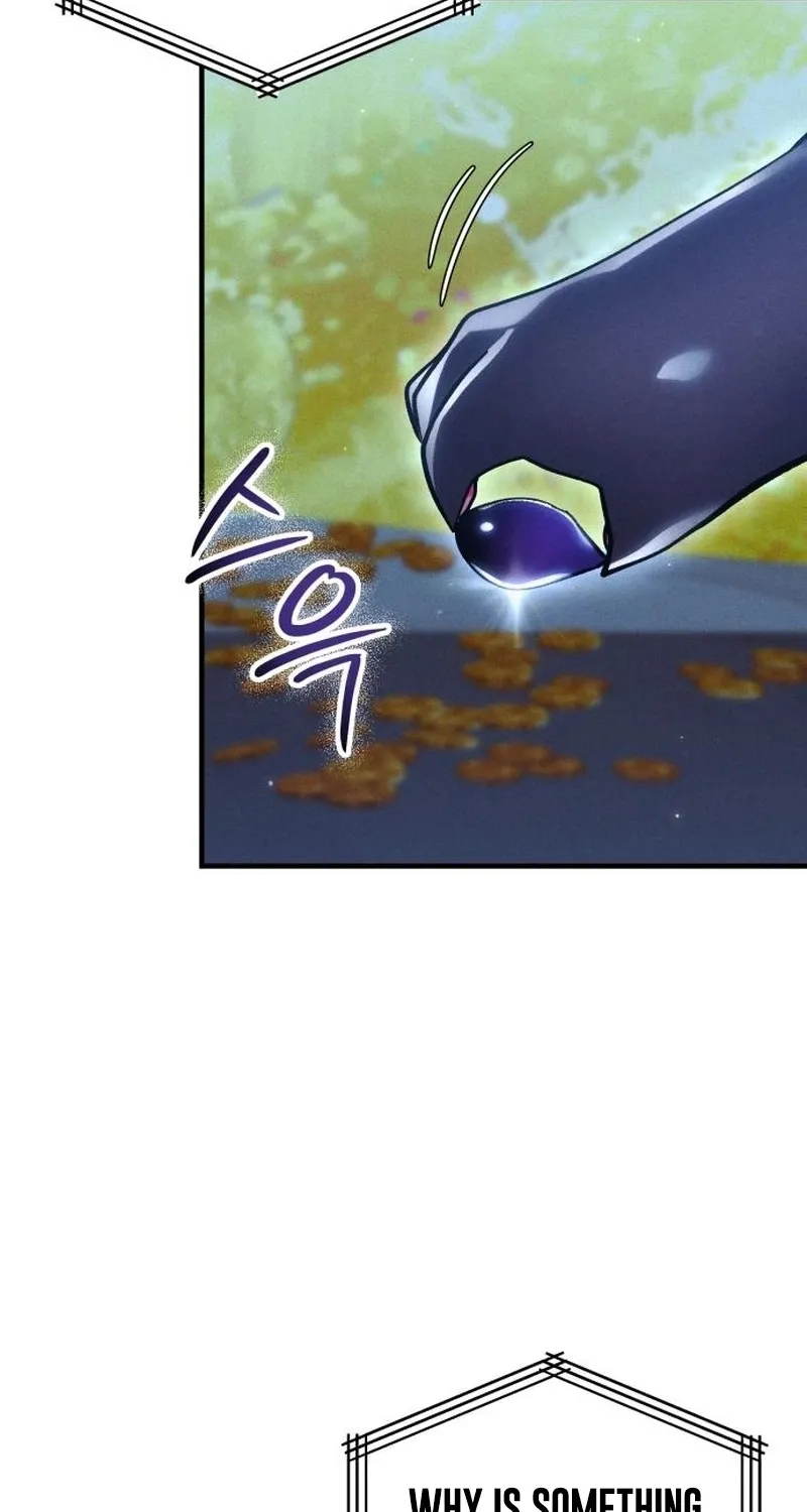 I Became a Hatchling, chapter 20, page 124