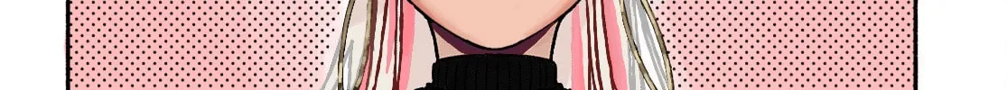 My Friend's Sister Is Scary but Nice, chapter 18, page 4