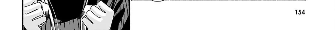 My Friend's Sister Is Scary but Nice, chapter 18, page 12
