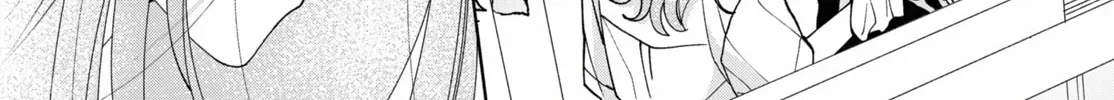 Burn Your Heart for Me, chapter 7, page 32