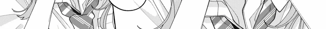 Burn Your Heart for Me, chapter 7, page 40