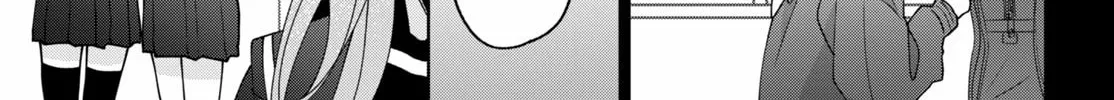 Burn Your Heart for Me, chapter 7, page 54