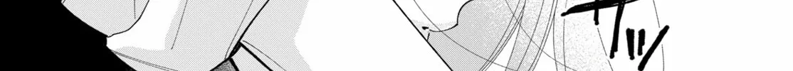Burn Your Heart for Me, chapter 7, page 56