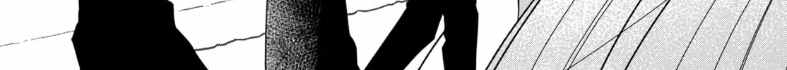 Burn Your Heart for Me, chapter 7, page 74