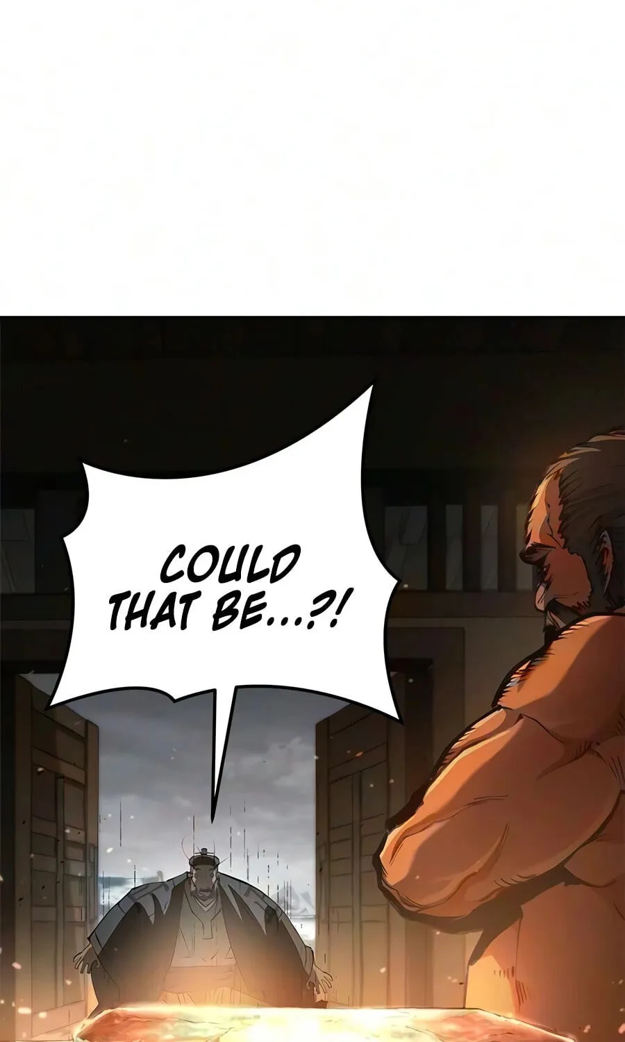 Murim Psychopath, chapter 38, page 11