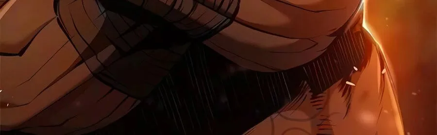 Murim Psychopath, chapter 38, page 16
