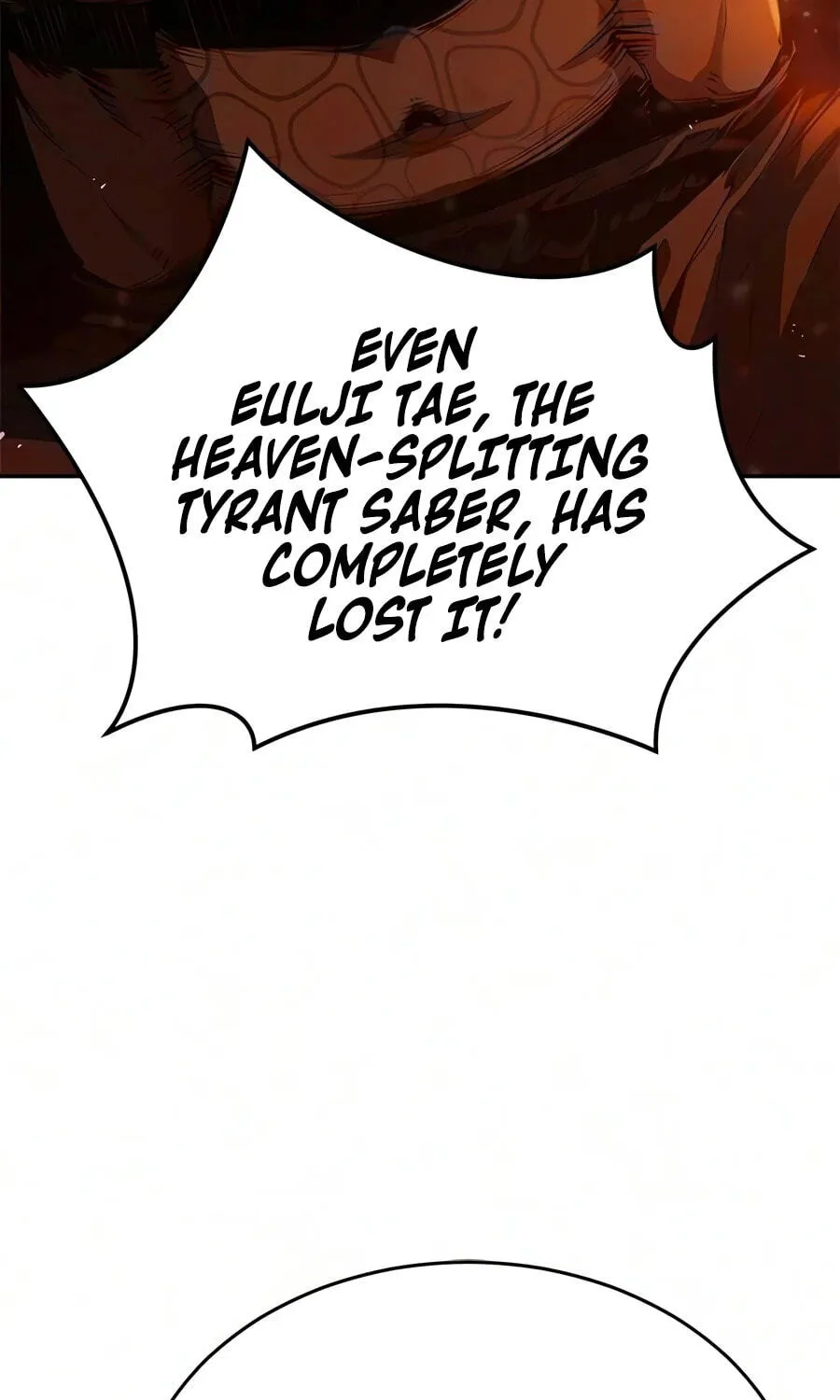 Murim Psychopath, chapter 38, page 17