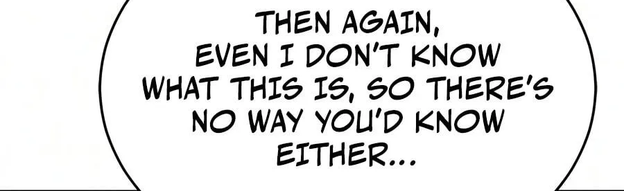 Murim Psychopath, chapter 38, page 18