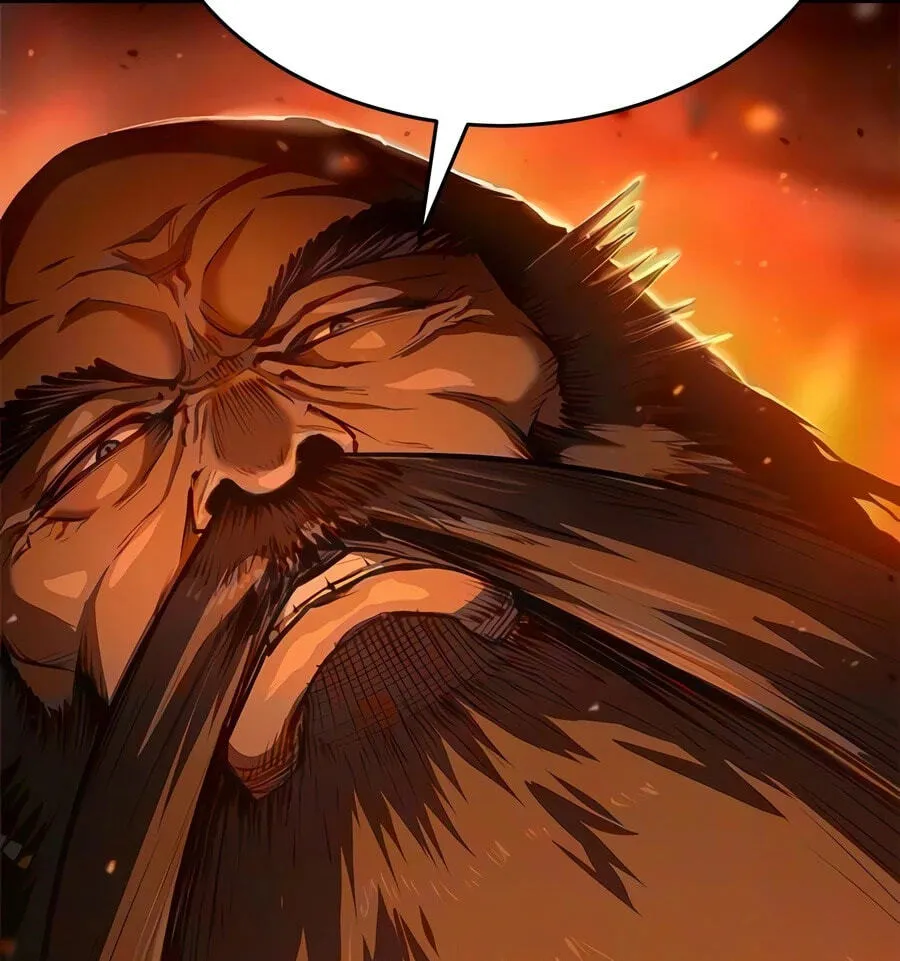 Murim Psychopath, chapter 38, page 19