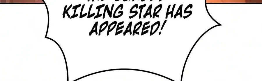 Murim Psychopath, chapter 38, page 22