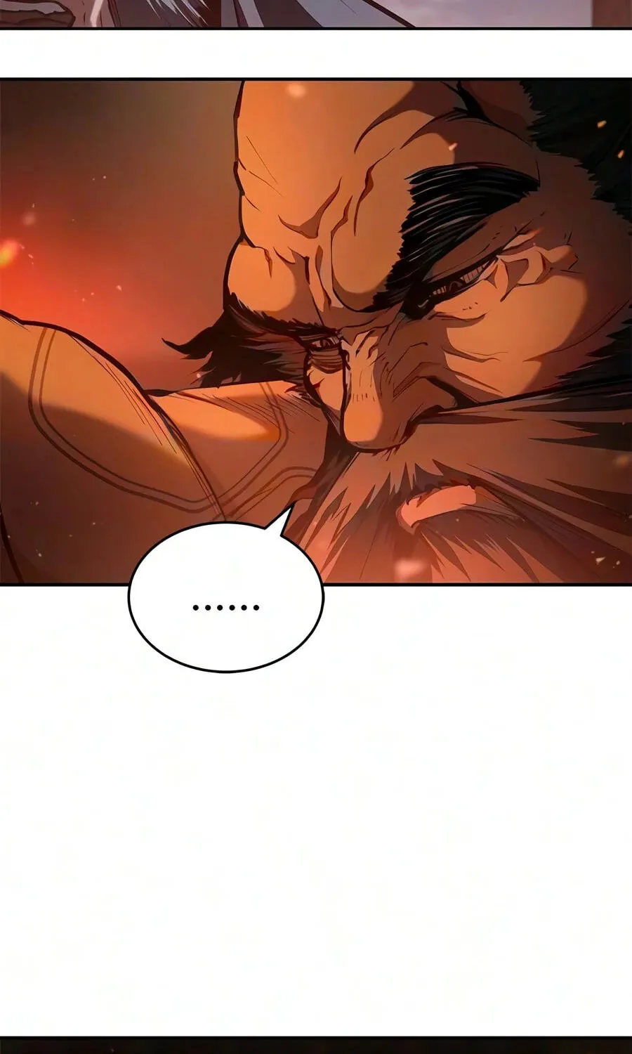 Murim Psychopath, chapter 38, page 33