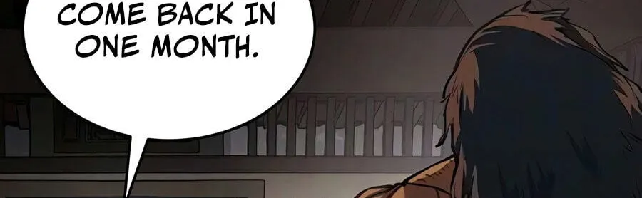 Murim Psychopath, chapter 38, page 50