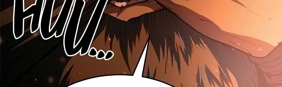 Murim Psychopath, chapter 38, page 56