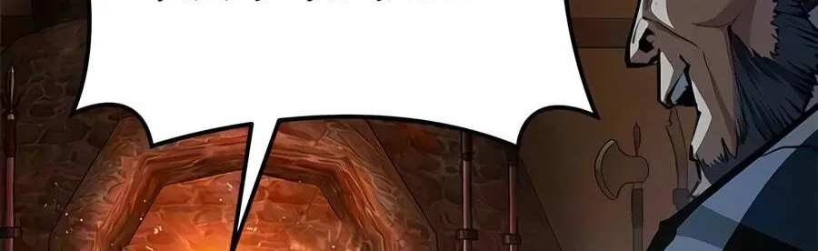 Murim Psychopath, chapter 38, page 58