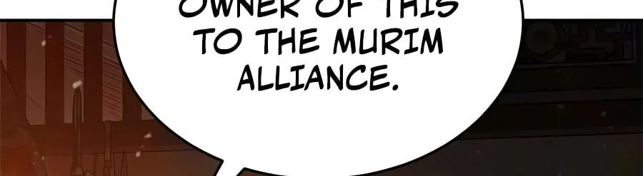 Murim Psychopath, chapter 38, page 60