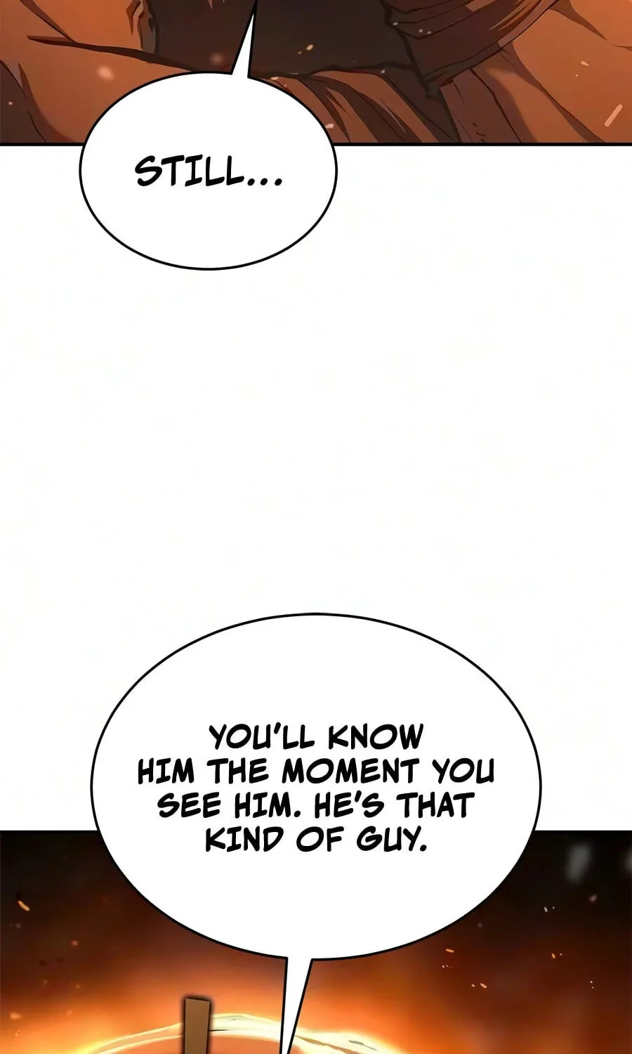 Murim Psychopath, chapter 38, page 67