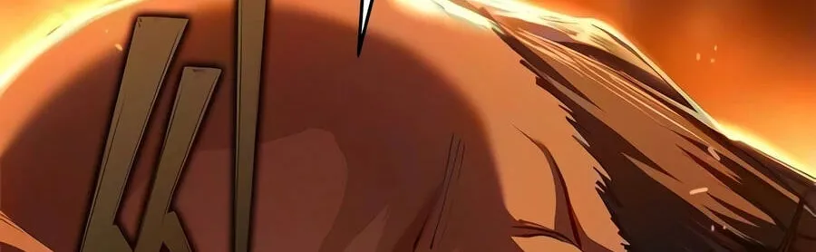 Murim Psychopath, chapter 38, page 68