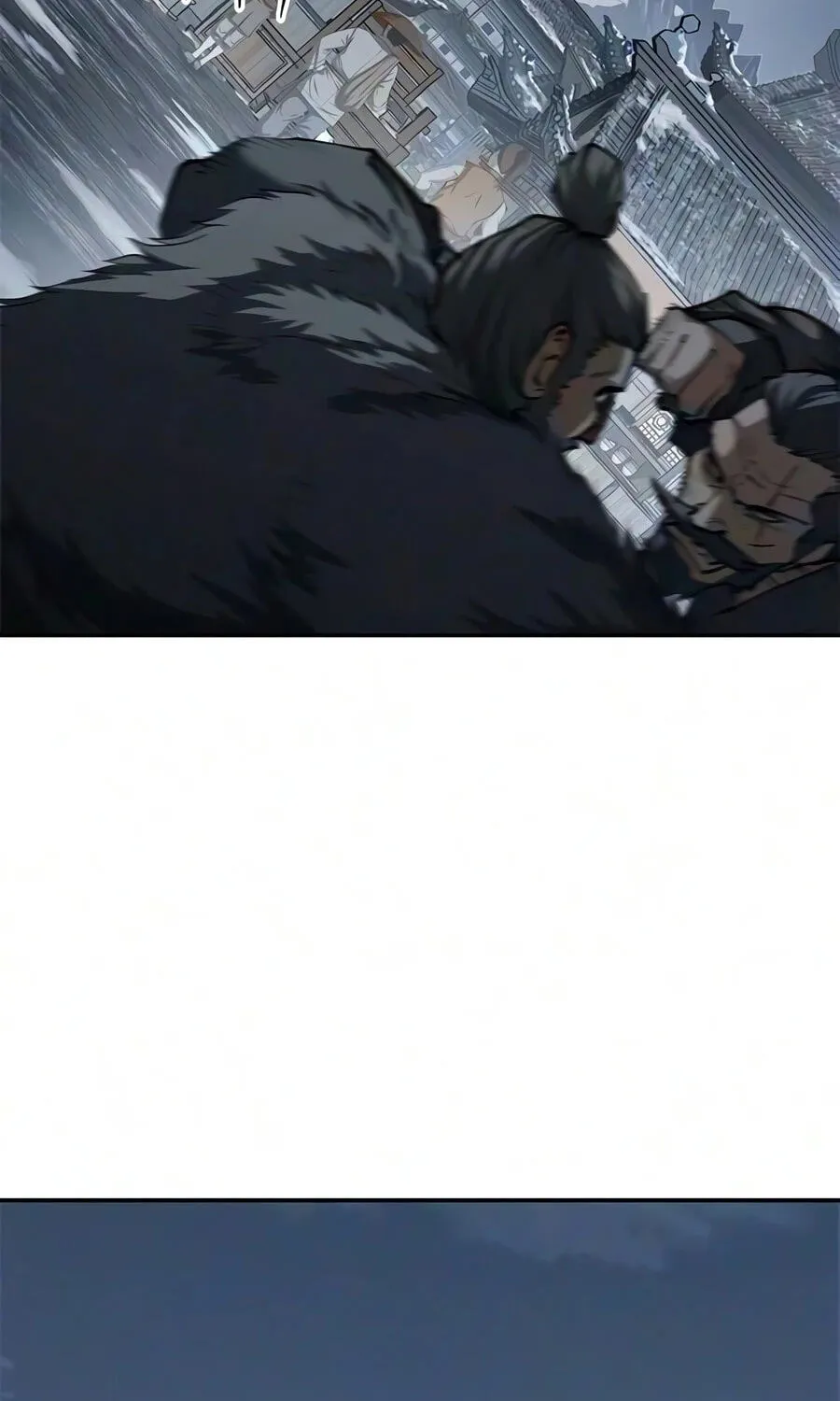 Murim Psychopath, chapter 38, page 77