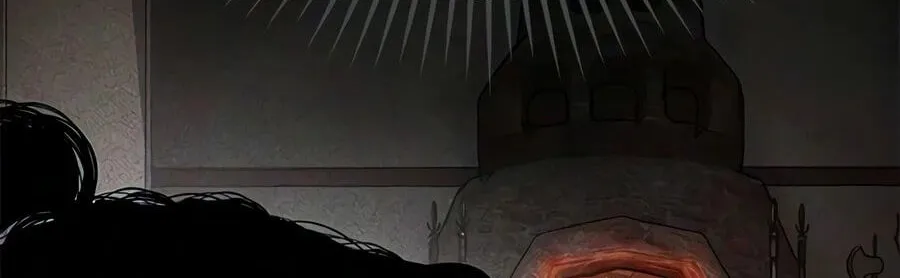 Murim Psychopath, chapter 38, page 86