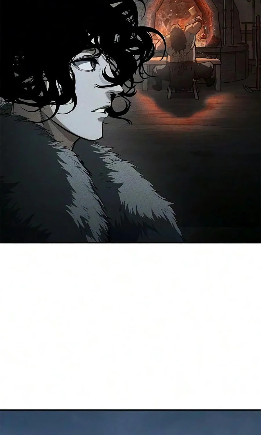 Murim Psychopath, chapter 38, page 87