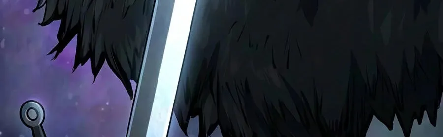 Murim Psychopath, chapter 38, page 94