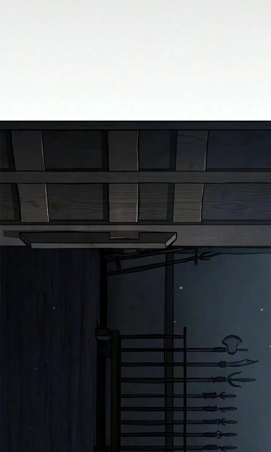 Murim Psychopath, chapter 38, page 113