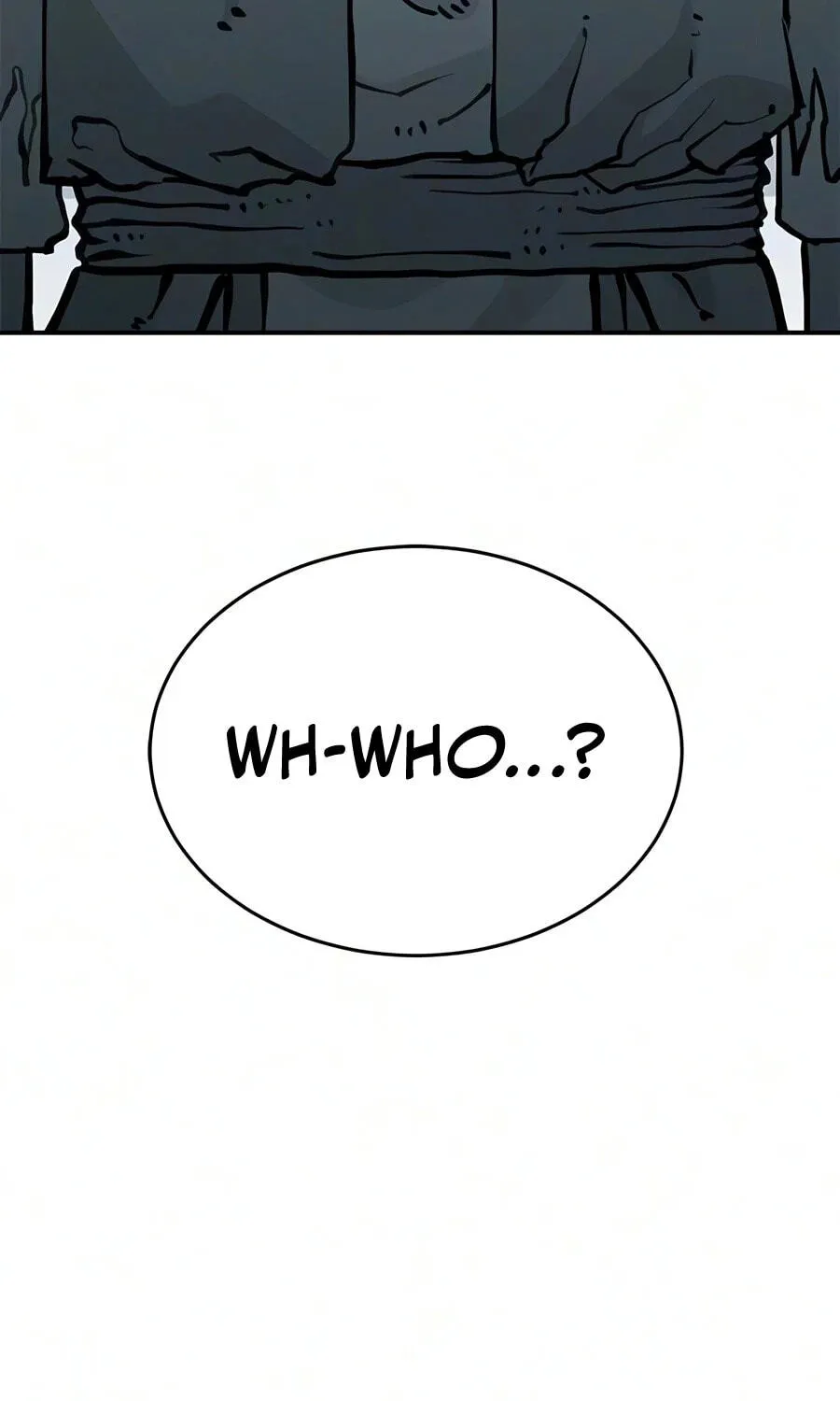 Murim Psychopath, chapter 38, page 123