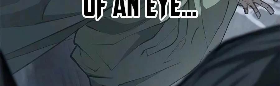 Murim Psychopath, chapter 38, page 127