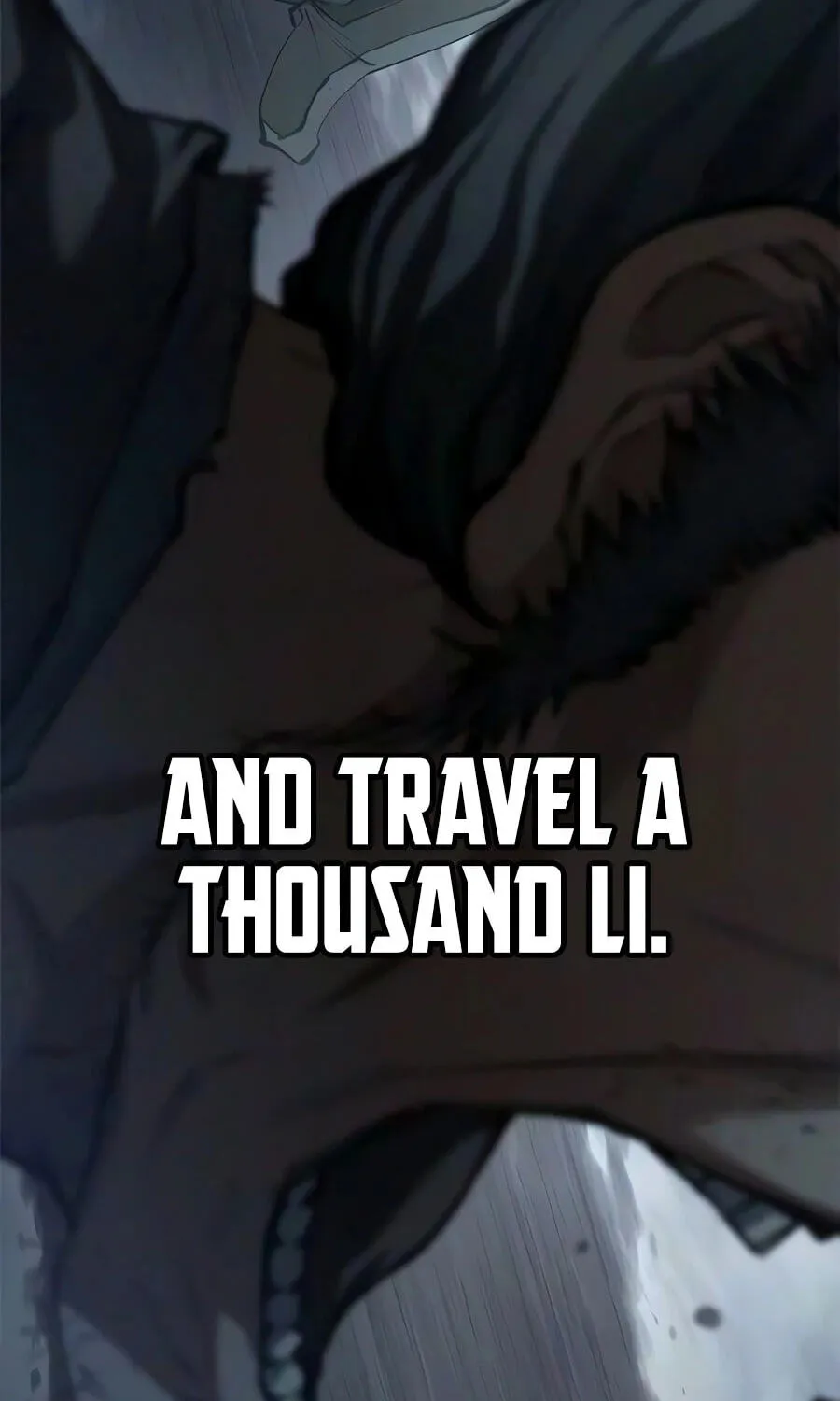 Murim Psychopath, chapter 38, page 128