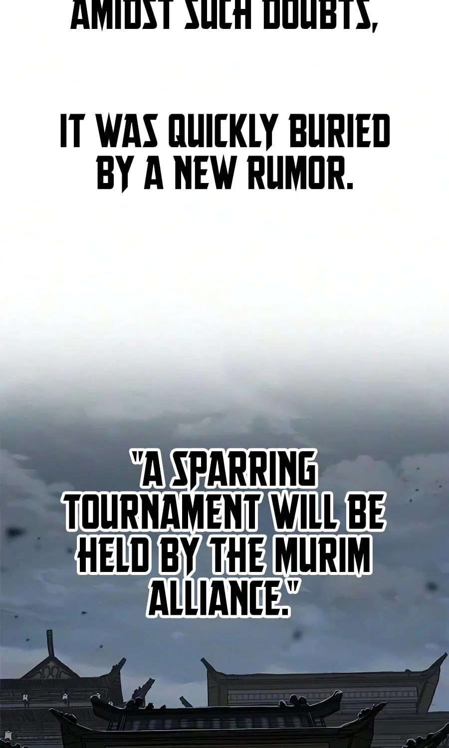 Murim Psychopath, chapter 38, page 144