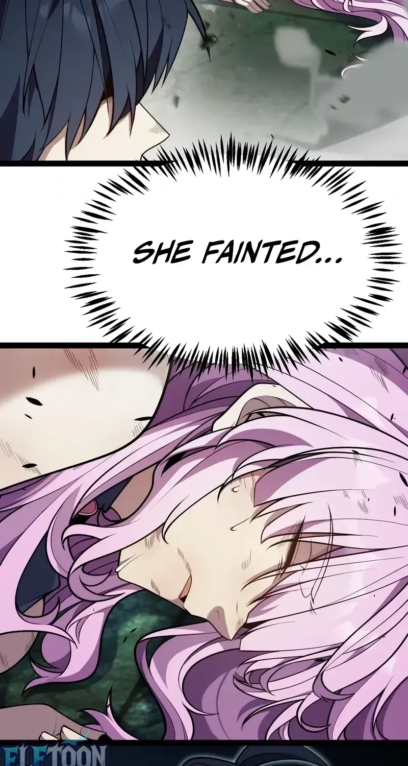 I Start with Mythical Talent, One Sword Slays Kings!, chapter 48, page 66