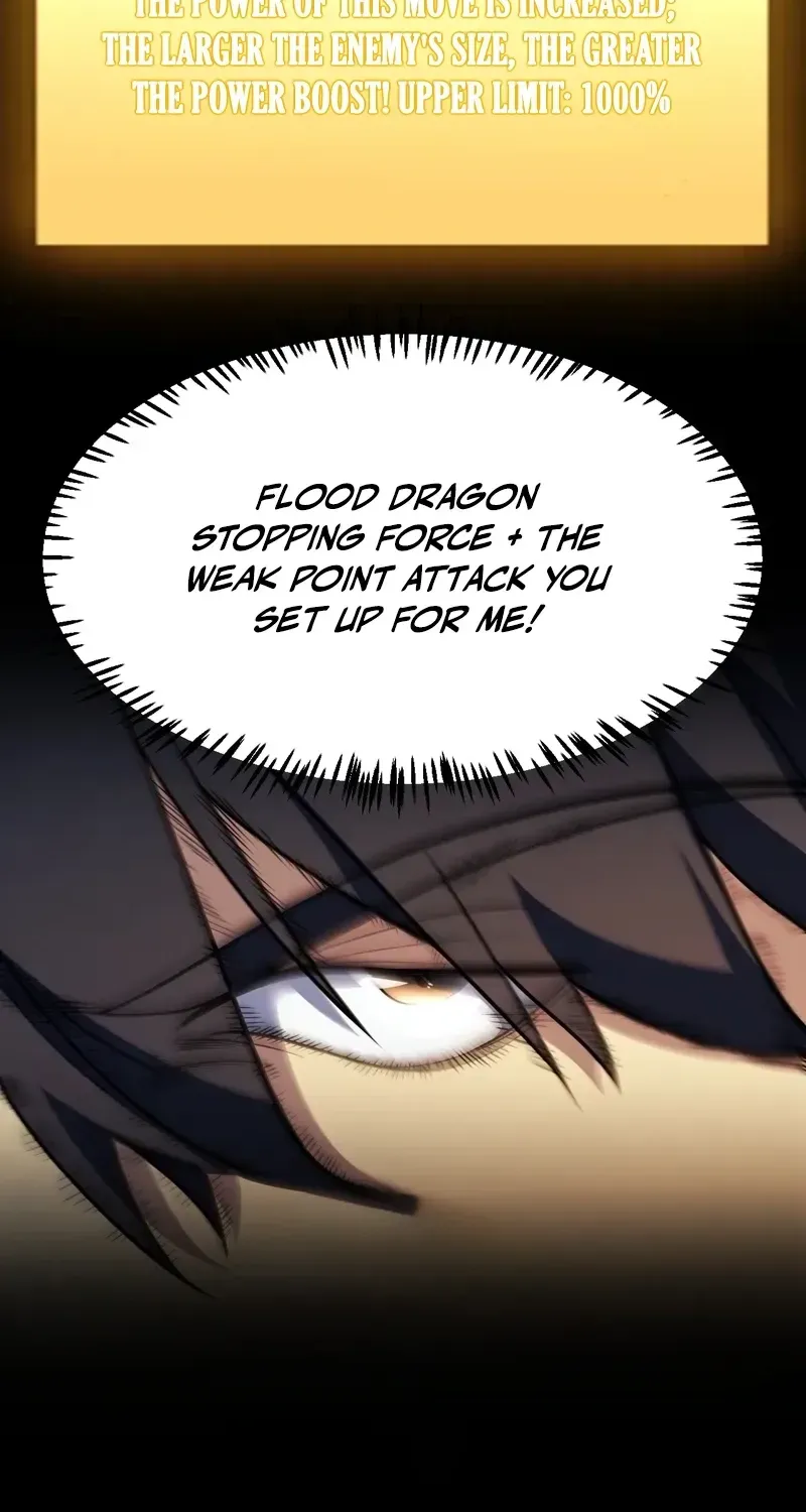 I Start with Mythical Talent, One Sword Slays Kings!, chapter 48, page 72