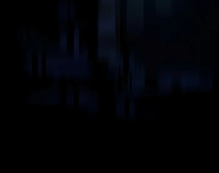 Sword God’s Livestream, chapter 7, page 2