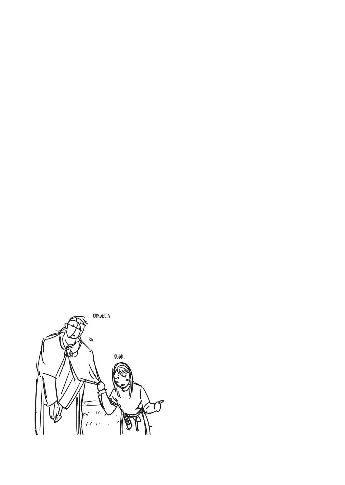 Vinland Saga, chapter 180, page 23